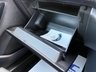 USED 2023 23 FORD FIESTA 1.5T EcoBoost ST-3 Hatchback 5dr Petrol Manual Euro 6 (s/s) (200 ps) Finished in AGATE BLACK with contrasting EBONY SPORTS  LEATHER interior trim. It is impossible to ignore that this is one seriously fun car. If you are after some old-school hot hatch fun, the ST is hard to beat. Punching 200 BHP making it faster than the old model. Features include SAT NAV, Rear View Camera, Cruise Control, Climate, DAB, B/Tooth, 18" Alloys, LED day Lights, 2 Keys and more. This Fiesta is a small car that you can really enjoy driving. Serviced at 7977 miles and at 15062 miles.