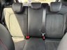 USED 2023 23 FORD FIESTA 1.5T EcoBoost ST-3 Hatchback 5dr Petrol Manual Euro 6 (s/s) (200 ps) Finished in AGATE BLACK with contrasting EBONY SPORTS  LEATHER interior trim. It is impossible to ignore that this is one seriously fun car. If you are after some old-school hot hatch fun, the ST is hard to beat. Punching 200 BHP making it faster than the old model. Features include SAT NAV, Rear View Camera, Cruise Control, Climate, DAB, B/Tooth, 18" Alloys, LED day Lights, 2 Keys and more. This Fiesta is a small car that you can really enjoy driving. Serviced at 7977 miles and at 15062 miles.
