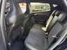 USED 2023 23 FORD FIESTA 1.5T EcoBoost ST-3 Hatchback 5dr Petrol Manual Euro 6 (s/s) (200 ps) Finished in AGATE BLACK with contrasting EBONY SPORTS  LEATHER interior trim. It is impossible to ignore that this is one seriously fun car. If you are after some old-school hot hatch fun, the ST is hard to beat. Punching 200 BHP making it faster than the old model. Features include SAT NAV, Rear View Camera, Cruise Control, Climate, DAB, B/Tooth, 18" Alloys, LED day Lights, 2 Keys and more. This Fiesta is a small car that you can really enjoy driving. Serviced at 7977 miles and at 15062 miles.