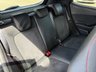USED 2023 23 FORD FIESTA 1.5T EcoBoost ST-3 Hatchback 5dr Petrol Manual Euro 6 (s/s) (200 ps) Finished in AGATE BLACK with contrasting EBONY SPORTS  LEATHER interior trim. It is impossible to ignore that this is one seriously fun car. If you are after some old-school hot hatch fun, the ST is hard to beat. Punching 200 BHP making it faster than the old model. Features include SAT NAV, Rear View Camera, Cruise Control, Climate, DAB, B/Tooth, 18" Alloys, LED day Lights, 2 Keys and more. This Fiesta is a small car that you can really enjoy driving. Serviced at 7977 miles and at 15062 miles.