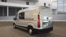 USED 2024 24 MAXUS DELIVER 9 2.0 D20 Panel Van 5dr Diesel Manual FWD L3 H2 Euro 6 (s/s) (163 ps) MAXUS DELIVER 9 FWD 2.0 D20 150 LWB M/R PanelVan