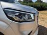 USED 2024 24 MAXUS DELIVER 9 2.0 D20 Panel Van 5dr Diesel Manual FWD L3 H2 Euro 6 (s/s) (163 ps) MAXUS DELIVER 9 FWD 2.0 D20 150 LWB M/R PanelVan