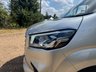 USED 2024 24 MAXUS DELIVER 9 2.0 D20 Panel Van 5dr Diesel Manual FWD L3 H2 Euro 6 (s/s) (163 ps) MAXUS DELIVER 9 FWD 2.0 D20 150 LWB M/R PanelVan