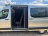 USED 2024 24 MAXUS DELIVER 9 2.0 D20 Panel Van 5dr Diesel Manual FWD L3 H2 Euro 6 (s/s) (163 ps) MAXUS DELIVER 9 FWD 2.0 D20 150 LWB M/R PanelVan