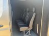 USED 2024 24 MAXUS DELIVER 9 2.0 D20 Panel Van 5dr Diesel Manual FWD L3 H2 Euro 6 (s/s) (163 ps) MAXUS DELIVER 9 FWD 2.0 D20 150 LWB M/R PanelVan