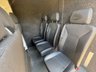 USED 2024 24 MAXUS DELIVER 9 2.0 D20 Panel Van 5dr Diesel Manual FWD L3 H2 Euro 6 (s/s) (163 ps) MAXUS DELIVER 9 FWD 2.0 D20 150 LWB M/R PanelVan