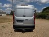 USED 2024 24 MAXUS DELIVER 9 2.0 D20 Panel Van 5dr Diesel Manual FWD L3 H2 Euro 6 (s/s) (163 ps) MAXUS DELIVER 9 FWD 2.0 D20 150 LWB M/R PanelVan