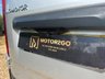 USED 2024 24 MAXUS DELIVER 9 2.0 D20 Panel Van 5dr Diesel Manual FWD L3 H2 Euro 6 (s/s) (163 ps) MAXUS DELIVER 9 FWD 2.0 D20 150 LWB M/R PanelVan