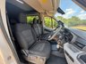 USED 2024 24 MAXUS DELIVER 9 2.0 D20 Panel Van 5dr Diesel Manual FWD L3 H2 Euro 6 (s/s) (163 ps) MAXUS DELIVER 9 FWD 2.0 D20 150 LWB M/R PanelVan