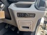 USED 2024 24 MAXUS DELIVER 9 2.0 D20 Panel Van 5dr Diesel Manual FWD L3 H2 Euro 6 (s/s) (163 ps) MAXUS DELIVER 9 FWD 2.0 D20 150 LWB M/R PanelVan