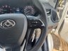 USED 2024 24 MAXUS DELIVER 9 2.0 D20 Panel Van 5dr Diesel Manual FWD L3 H2 Euro 6 (s/s) (163 ps) MAXUS DELIVER 9 FWD 2.0 D20 150 LWB M/R PanelVan