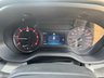 USED 2024 24 MAXUS DELIVER 9 2.0 D20 Panel Van 5dr Diesel Manual FWD L3 H2 Euro 6 (s/s) (163 ps) MAXUS DELIVER 9 FWD 2.0 D20 150 LWB M/R PanelVan