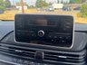 USED 2024 24 MAXUS DELIVER 9 2.0 D20 Panel Van 5dr Diesel Manual FWD L3 H2 Euro 6 (s/s) (163 ps) MAXUS DELIVER 9 FWD 2.0 D20 150 LWB M/R PanelVan