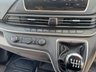 USED 2024 24 MAXUS DELIVER 9 2.0 D20 Panel Van 5dr Diesel Manual FWD L3 H2 Euro 6 (s/s) (163 ps) MAXUS DELIVER 9 FWD 2.0 D20 150 LWB M/R PanelVan