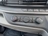 USED 2024 24 MAXUS DELIVER 9 2.0 D20 Panel Van 5dr Diesel Manual FWD L3 H2 Euro 6 (s/s) (163 ps) MAXUS DELIVER 9 FWD 2.0 D20 150 LWB M/R PanelVan