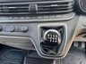 USED 2024 24 MAXUS DELIVER 9 2.0 D20 Panel Van 5dr Diesel Manual FWD L3 H2 Euro 6 (s/s) (163 ps) MAXUS DELIVER 9 FWD 2.0 D20 150 LWB M/R PanelVan