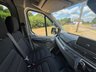 USED 2024 24 MAXUS DELIVER 9 2.0 D20 Panel Van 5dr Diesel Manual FWD L3 H2 Euro 6 (s/s) (163 ps) MAXUS DELIVER 9 FWD 2.0 D20 150 LWB M/R PanelVan
