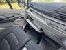 USED 2024 24 MAXUS DELIVER 9 2.0 D20 Panel Van 5dr Diesel Manual FWD L3 H2 Euro 6 (s/s) (163 ps) MAXUS DELIVER 9 FWD 2.0 D20 150 LWB M/R PanelVan