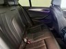 USED 2017 67 BMW 5 SERIES 2.0 520d M Sport Saloon 4dr Diesel Auto Euro 6 (s/s) (190 ps) X TWELVE SERVICES | PRO NAV