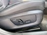 USED 2017 67 BMW 5 SERIES 2.0 520d M Sport Saloon 4dr Diesel Auto Euro 6 (s/s) (190 ps) X TWELVE SERVICES | PRO NAV