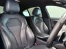 USED 2017 67 BMW 5 SERIES 2.0 520d M Sport Saloon 4dr Diesel Auto Euro 6 (s/s) (190 ps) X TWELVE SERVICES | PRO NAV