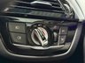USED 2017 67 BMW 5 SERIES 2.0 520d M Sport Saloon 4dr Diesel Auto Euro 6 (s/s) (190 ps) X TWELVE SERVICES | PRO NAV