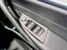 USED 2017 67 BMW 5 SERIES 2.0 520d M Sport Saloon 4dr Diesel Auto Euro 6 (s/s) (190 ps) X TWELVE SERVICES | PRO NAV