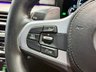 USED 2017 67 BMW 5 SERIES 2.0 520d M Sport Saloon 4dr Diesel Auto Euro 6 (s/s) (190 ps) X TWELVE SERVICES | PRO NAV