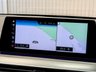 USED 2017 67 BMW 5 SERIES 2.0 520d M Sport Saloon 4dr Diesel Auto Euro 6 (s/s) (190 ps) X TWELVE SERVICES | PRO NAV