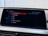 USED 2017 67 BMW 5 SERIES 2.0 520d M Sport Saloon 4dr Diesel Auto Euro 6 (s/s) (190 ps) X TWELVE SERVICES | PRO NAV