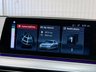 USED 2017 67 BMW 5 SERIES 2.0 520d M Sport Saloon 4dr Diesel Auto Euro 6 (s/s) (190 ps) X TWELVE SERVICES | PRO NAV