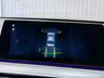 USED 2017 67 BMW 5 SERIES 2.0 520d M Sport Saloon 4dr Diesel Auto Euro 6 (s/s) (190 ps) X TWELVE SERVICES | PRO NAV