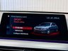 USED 2017 67 BMW 5 SERIES 2.0 520d M Sport Saloon 4dr Diesel Auto Euro 6 (s/s) (190 ps) X TWELVE SERVICES | PRO NAV