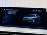 USED 2017 67 BMW 5 SERIES 2.0 520d M Sport Saloon 4dr Diesel Auto Euro 6 (s/s) (190 ps) X TWELVE SERVICES | PRO NAV