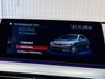 USED 2017 67 BMW 5 SERIES 2.0 520d M Sport Saloon 4dr Diesel Auto Euro 6 (s/s) (190 ps) X TWELVE SERVICES | PRO NAV