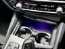 USED 2017 67 BMW 5 SERIES 2.0 520d M Sport Saloon 4dr Diesel Auto Euro 6 (s/s) (190 ps) X TWELVE SERVICES | PRO NAV