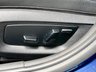 USED 2017 67 BMW 5 SERIES 2.0 520d M Sport Saloon 4dr Diesel Auto Euro 6 (s/s) (190 ps) X TWELVE SERVICES | PRO NAV