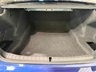 USED 2017 67 BMW 5 SERIES 2.0 520d M Sport Saloon 4dr Diesel Auto Euro 6 (s/s) (190 ps) X TWELVE SERVICES | PRO NAV