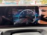 USED 2019 19 MERCEDES-BENZ A-CLASS 1.5 A180d AMG Line (Executive) Hatchback 5dr Diesel 7G-DCT Euro 6 (s/s) (116 ps) Finished in MOUNTAIN GREY with contrasting GREY trim. This A class certainly looks smart, with its slim lights and smooth body panels. There's plenty of room in the front and the back which will suit the average family. Features include, Keyless Start, SAT NAV, B/Tooth, Rear View Camera, 18" alloys and much more. Dealer Serviced at 3699 miles and on arrival at 52978 miles.