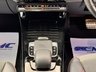 USED 2019 19 MERCEDES-BENZ A-CLASS 1.5 A180d AMG Line (Executive) Hatchback 5dr Diesel 7G-DCT Euro 6 (s/s) (116 ps) Finished in MOUNTAIN GREY with contrasting GREY trim. This A class certainly looks smart, with its slim lights and smooth body panels. There's plenty of room in the front and the back which will suit the average family. Features include, Keyless Start, SAT NAV, B/Tooth, Rear View Camera, 18" alloys and much more. Dealer Serviced at 3699 miles and on arrival at 52978 miles.