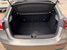 USED 2019 19 MERCEDES-BENZ A-CLASS 1.5 A180d AMG Line (Executive) Hatchback 5dr Diesel 7G-DCT Euro 6 (s/s) (116 ps) Finished in MOUNTAIN GREY with contrasting GREY trim. This A class certainly looks smart, with its slim lights and smooth body panels. There's plenty of room in the front and the back which will suit the average family. Features include, Keyless Start, SAT NAV, B/Tooth, Rear View Camera, 18" alloys and much more. Dealer Serviced at 3699 miles and on arrival at 52978 miles.