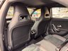USED 2019 19 MERCEDES-BENZ A-CLASS 1.5 A180d AMG Line (Executive) Hatchback 5dr Diesel 7G-DCT Euro 6 (s/s) (116 ps) Finished in MOUNTAIN GREY with contrasting GREY trim. This A class certainly looks smart, with its slim lights and smooth body panels. There's plenty of room in the front and the back which will suit the average family. Features include, Keyless Start, SAT NAV, B/Tooth, Rear View Camera, 18" alloys and much more. Dealer Serviced at 3699 miles and on arrival at 52978 miles.