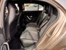 USED 2019 19 MERCEDES-BENZ A-CLASS 1.5 A180d AMG Line (Executive) Hatchback 5dr Diesel 7G-DCT Euro 6 (s/s) (116 ps) Finished in MOUNTAIN GREY with contrasting GREY trim. This A class certainly looks smart, with its slim lights and smooth body panels. There's plenty of room in the front and the back which will suit the average family. Features include, Keyless Start, SAT NAV, B/Tooth, Rear View Camera, 18" alloys and much more. Dealer Serviced at 3699 miles and on arrival at 52978 miles.