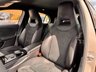 USED 2019 19 MERCEDES-BENZ A-CLASS 1.5 A180d AMG Line (Executive) Hatchback 5dr Diesel 7G-DCT Euro 6 (s/s) (116 ps) Finished in MOUNTAIN GREY with contrasting GREY trim. This A class certainly looks smart, with its slim lights and smooth body panels. There's plenty of room in the front and the back which will suit the average family. Features include, Keyless Start, SAT NAV, B/Tooth, Rear View Camera, 18" alloys and much more. Dealer Serviced at 3699 miles and on arrival at 52978 miles.
