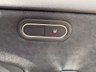 USED 2019 19 MERCEDES-BENZ A-CLASS 1.5 A180d AMG Line (Executive) Hatchback 5dr Diesel 7G-DCT Euro 6 (s/s) (116 ps) Finished in MOUNTAIN GREY with contrasting GREY trim. This A class certainly looks smart, with its slim lights and smooth body panels. There's plenty of room in the front and the back which will suit the average family. Features include, Keyless Start, SAT NAV, B/Tooth, Rear View Camera, 18" alloys and much more. Dealer Serviced at 3699 miles and on arrival at 52978 miles.