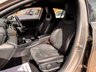 USED 2019 19 MERCEDES-BENZ A-CLASS 1.5 A180d AMG Line (Executive) Hatchback 5dr Diesel 7G-DCT Euro 6 (s/s) (116 ps) Finished in MOUNTAIN GREY with contrasting GREY trim. This A class certainly looks smart, with its slim lights and smooth body panels. There's plenty of room in the front and the back which will suit the average family. Features include, Keyless Start, SAT NAV, B/Tooth, Rear View Camera, 18" alloys and much more. Dealer Serviced at 3699 miles and on arrival at 52978 miles.
