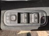 USED 2019 19 MERCEDES-BENZ A-CLASS 1.5 A180d AMG Line (Executive) Hatchback 5dr Diesel 7G-DCT Euro 6 (s/s) (116 ps) Finished in MOUNTAIN GREY with contrasting GREY trim. This A class certainly looks smart, with its slim lights and smooth body panels. There's plenty of room in the front and the back which will suit the average family. Features include, Keyless Start, SAT NAV, B/Tooth, Rear View Camera, 18" alloys and much more. Dealer Serviced at 3699 miles and on arrival at 52978 miles.