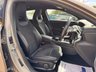 USED 2019 19 MERCEDES-BENZ A-CLASS 1.5 A180d AMG Line (Executive) Hatchback 5dr Diesel 7G-DCT Euro 6 (s/s) (116 ps) Finished in MOUNTAIN GREY with contrasting GREY trim. This A class certainly looks smart, with its slim lights and smooth body panels. There's plenty of room in the front and the back which will suit the average family. Features include, Keyless Start, SAT NAV, B/Tooth, Rear View Camera, 18" alloys and much more. Dealer Serviced at 3699 miles and on arrival at 52978 miles.