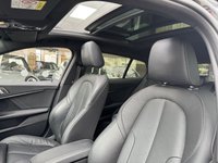 USED 2020 70 BMW 1 SERIES 1.5 118i M Sport Hatchback 5dr Petrol DCT Euro 6 (s/s) (140 ps) Park Assist | M Sport Pro Package