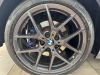 USED 2020 70 BMW 1 SERIES 1.5 118i M Sport Hatchback 5dr Petrol DCT Euro 6 (s/s) (140 ps) Park Assist | M Sport Pro Package